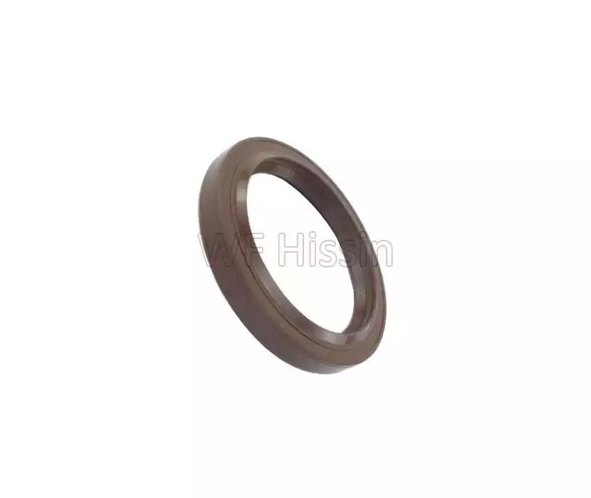 Crankshaft front oil seal 1004